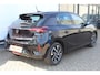 Opel Corsa 1.2 Turbo Edition Stuur + Stoel verwarming l Cruise control l Navigatie l AppleCarPlay/AndroidAuto l Parkeercamera l  voor en achter sensoren l Dodehoek detectie l