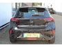 Opel Corsa 1.2 Turbo Edition Stuur + Stoel verwarming l Cruise control l Navigatie l AppleCarPlay/AndroidAuto l Parkeercamera l  voor en achter sensoren l Dodehoek detectie l