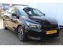 Opel Corsa 1.2 Turbo Edition Stuur + Stoel verwarming l Cruise control l Navigatie l AppleCarPlay/AndroidAuto l Parkeercamera l  voor en achter sensoren l Dodehoek detectie l