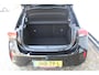 Opel Corsa 1.2 Turbo Edition Stuur + Stoel verwarming l Cruise control l Navigatie l AppleCarPlay/AndroidAuto l Parkeercamera l  voor en achter sensoren l Dodehoek detectie l