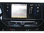 Opel Corsa 1.2 Turbo Edition Stuur + Stoel verwarming l Cruise control l Navigatie l AppleCarPlay/AndroidAuto l Parkeercamera l  voor en achter sensoren l Dodehoek detectie l