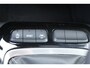 Opel Corsa 1.2 Turbo Edition Stuur + Stoel verwarming l Cruise control l Navigatie l AppleCarPlay/AndroidAuto l Parkeercamera l  voor en achter sensoren l Dodehoek detectie l