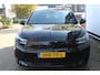 Opel Corsa 1.2 Turbo Edition Stuur + Stoel verwarming l Cruise control l Navigatie l AppleCarPlay/AndroidAuto l Parkeercamera l  voor en achter sensoren l Dodehoek detectie l
