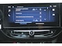 Opel Corsa 1.2 Turbo Edition Stuur + Stoel verwarming l Cruise control l Navigatie l AppleCarPlay/AndroidAuto l Parkeercamera l  voor en achter sensoren l Dodehoek detectie l
