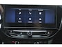 Opel Corsa 1.2 Turbo Edition Stuur + Stoel verwarming l Cruise control l Navigatie l AppleCarPlay/AndroidAuto l Parkeercamera l  voor en achter sensoren l Dodehoek detectie l
