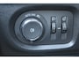 Opel Corsa 1.2 Turbo Edition Stuur + Stoel verwarming l Cruise control l Navigatie l AppleCarPlay/AndroidAuto l Parkeercamera l  voor en achter sensoren l Dodehoek detectie l