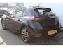 Opel Corsa 1.2 Turbo Edition Stuur + Stoel verwarming l Cruise control l Navigatie l AppleCarPlay/AndroidAuto l Parkeercamera l  voor en achter sensoren l Dodehoek detectie l