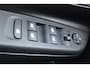 Opel Corsa 1.2 Turbo Edition Stuur + Stoel verwarming l Cruise control l Navigatie l AppleCarPlay/AndroidAuto l Parkeercamera l  voor en achter sensoren l Dodehoek detectie l