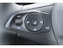 Opel Corsa 1.2 Turbo Edition Stuur + Stoel verwarming l Cruise control l Navigatie l AppleCarPlay/AndroidAuto l Parkeercamera l  voor en achter sensoren l Dodehoek detectie l