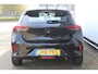 Opel Corsa 1.2 Turbo Edition Stuur + Stoel verwarming l Cruise control l Navigatie l AppleCarPlay/AndroidAuto l Parkeercamera l  voor en achter sensoren l Dodehoek detectie l