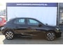 Opel Corsa 1.2 Turbo Edition Stuur + Stoel verwarming l Cruise control l Navigatie l AppleCarPlay/AndroidAuto l Parkeercamera l  voor en achter sensoren l Dodehoek detectie l