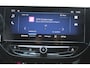 Opel Corsa 1.2 Turbo Edition Stuur + Stoel verwarming l Cruise control l Navigatie l AppleCarPlay/AndroidAuto l Parkeercamera l  voor en achter sensoren l Dodehoek detectie l