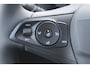Opel Corsa 1.2 Turbo Edition Stuur + Stoel verwarming l Cruise control l Navigatie l AppleCarPlay/AndroidAuto l Parkeercamera l  voor en achter sensoren l Dodehoek detectie l