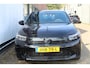 Opel Corsa 1.2 Turbo Edition Stuur + Stoel verwarming l Cruise control l Navigatie l AppleCarPlay/AndroidAuto l Parkeercamera l  voor en achter sensoren l Dodehoek detectie l