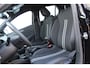 Opel Corsa 1.2 Turbo Edition Stuur + Stoel verwarming l Cruise control l Navigatie l AppleCarPlay/AndroidAuto l Parkeercamera l  voor en achter sensoren l Dodehoek detectie l