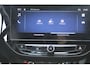 Opel Corsa 1.2 Turbo Edition Stuur + Stoel verwarming l Cruise control l Navigatie l AppleCarPlay/AndroidAuto l Parkeercamera l  voor en achter sensoren l Dodehoek detectie l