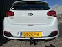 Kia Ceed Cee'd 1.6 GDI Comfort Pack Nieuwe APK