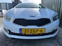 Kia Ceed Cee'd 1.6 GDI Comfort Pack Nieuwe APK