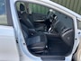 Kia Ceed Cee'd 1.6 GDI Comfort Pack Nieuwe APK