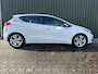 Kia Ceed Cee'd 1.6 GDI Comfort Pack Nieuwe APK
