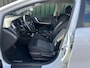 Kia Ceed Cee'd 1.6 GDI Comfort Pack Nieuwe APK
