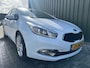Kia Ceed Cee'd 1.6 GDI Comfort Pack Nieuwe APK