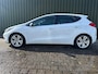 Kia Ceed Cee'd 1.6 GDI Comfort Pack Nieuwe APK