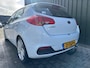 Kia Ceed Cee'd 1.6 GDI Comfort Pack Nieuwe APK