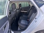 Kia Ceed Cee'd 1.6 GDI Comfort Pack Nieuwe APK