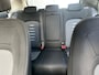 Kia Ceed Cee'd 1.6 GDI Comfort Pack Nieuwe APK