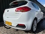 Kia Ceed Cee'd 1.6 GDI Comfort Pack Nieuwe APK
