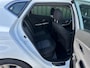 Kia Ceed Cee'd 1.6 GDI Comfort Pack Nieuwe APK