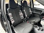 Citroën C1 1.0-12V Selection 5 Deurs / Airco / Winter & Zomerbanden / Inruil Keurig netjes!