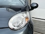 Citroën C1 1.0-12V Selection 5 Deurs / Airco / Winter & Zomerbanden / Inruil Keurig netjes!