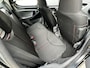 Citroën C1 1.0-12V Selection 5 Deurs / Airco / Winter & Zomerbanden / Inruil Keurig netjes!