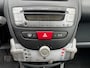 Citroën C1 1.0-12V Selection 5 Deurs / Airco / Winter & Zomerbanden / Inruil Keurig netjes!