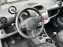 Citroën C1 1.0-12V Selection 5 Deurs / Airco / Winter & Zomerbanden / Inruil Keurig netjes!