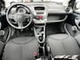 Citroën C1 1.0-12V Selection 5 Deurs / Airco / Winter & Zomerbanden / Inruil Keurig netjes!