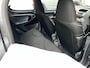Citroën C1 1.0-12V Selection 5 Deurs / Airco / Winter & Zomerbanden / Inruil Keurig netjes!