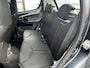 Citroën C1 1.0-12V Selection 5 Deurs / Airco / Winter & Zomerbanden / Inruil Keurig netjes!