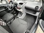Citroën C1 1.0-12V Selection 5 Deurs / Airco / Winter & Zomerbanden / Inruil Keurig netjes!
