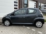 Citroën C1 1.0-12V Selection 5 Deurs / Airco / Winter & Zomerbanden / Inruil Keurig netjes!