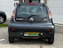 Citroën C1 1.0-12V Selection 5 Deurs / Airco / Winter & Zomerbanden / Inruil Keurig netjes!