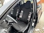Citroën C1 1.0-12V Selection 5 Deurs / Airco / Winter & Zomerbanden / Inruil Keurig netjes!