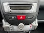 Citroën C1 1.0-12V Selection 5 Deurs / Airco / Winter & Zomerbanden / Inruil Keurig netjes!