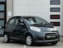 Citroën C1 1.0-12V Selection 5 Deurs / Airco / Winter & Zomerbanden / Inruil Keurig netjes!