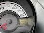 Citroën C1 1.0-12V Selection 5 Deurs / Airco / Winter & Zomerbanden / Inruil Keurig netjes!