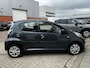 Citroën C1 1.0-12V Selection 5 Deurs / Airco / Winter & Zomerbanden / Inruil Keurig netjes!