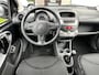 Citroën C1 1.0-12V Selection 5 Deurs / Airco / Winter & Zomerbanden / Inruil Keurig netjes!