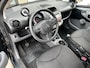 Citroën C1 1.0-12V Selection 5 Deurs / Airco / Winter & Zomerbanden / Inruil Keurig netjes!